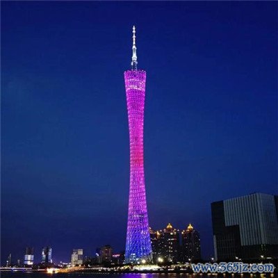 打造专业商务模特服务平台,满足各类商务需求 打造专业商务模特服务平台,满足各类商务需求