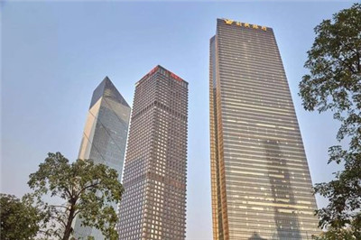 深圳大酒店桑拿按摩全套,为您提供全方位按摩服务 深圳大酒店桑拿按摩全套,为您提供全方位按摩服务