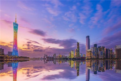深圳平湖休闲会所:尊贵享受的绝佳场所 深圳平湖休闲会所:尊贵享受的绝佳场所