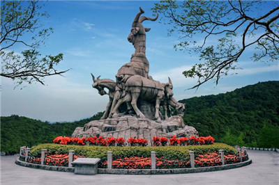 深圳95场:一站式水疗中心 深圳95场:一站式水疗中心