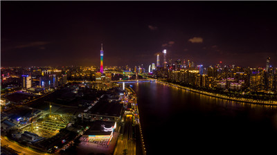 深圳上门磨棒的简介 深圳上门磨棒的简介