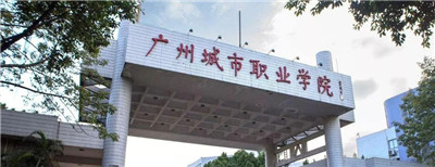 了解深圳会所磨棒服务的全面介绍