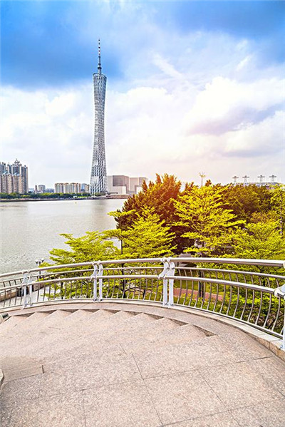 深圳上门磨棒:为您带来专业修复服务 深圳上门磨棒:为您带来专业修复服务